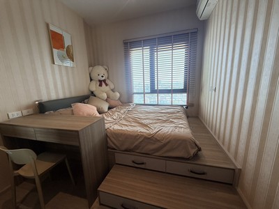 ประกาศฟรี! ซื้อ-ขาย-เช่า คอนโด บ้าน ทาวน์โฮม ที่ดิน และพื้นที่เชิงพาณิชย์ทั่วประเทศไทย ทุกทำเล ทุกงบประมาณ ไม่มีค่าใช้จ่าย ลงง่าย ขายไว เข้าถึงผู้ซื้อโดยตรง 4 520798pic3.jpg