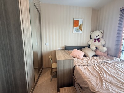 ประกาศฟรี! ซื้อ-ขาย-เช่า คอนโด บ้าน ทาวน์โฮม ที่ดิน และพื้นที่เชิงพาณิชย์ทั่วประเทศไทย ทุกทำเล ทุกงบประมาณ ไม่มีค่าใช้จ่าย ลงง่าย ขายไว เข้าถึงผู้ซื้อโดยตรง 5 520798pic4.jpg