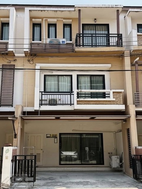 ประกาศฟรี! ซื้อ-ขาย-เช่า คอนโด บ้าน ทาวน์โฮม ที่ดิน และพื้นที่เชิงพาณิชย์ทั่วประเทศไทย ทุกทำเล ทุกงบประมาณ ไม่มีค่าใช้จ่าย ลงง่าย ขายไว เข้าถึงผู้ซื้อโดยตรง 2 521194pic1.jpg