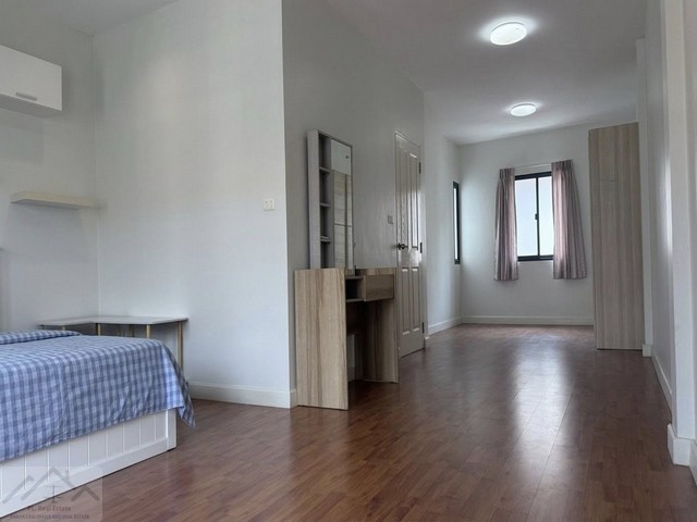 ประกาศฟรี! ซื้อ-ขาย-เช่า คอนโด บ้าน ทาวน์โฮม ที่ดิน และพื้นที่เชิงพาณิชย์ทั่วประเทศไทย ทุกทำเล ทุกงบประมาณ ไม่มีค่าใช้จ่าย ลงง่าย ขายไว เข้าถึงผู้ซื้อโดยตรง 3 521194pic2.jpg