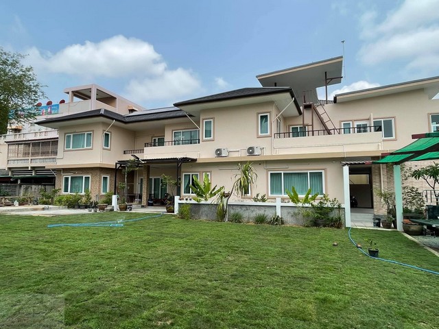 ประกาศฟรี! ซื้อ-ขาย-เช่า คอนโด บ้าน ทาวน์โฮม ที่ดิน และพื้นที่เชิงพาณิชย์ทั่วประเทศไทย ทุกทำเล ทุกงบประมาณ ไม่มีค่าใช้จ่าย ลงง่าย ขายไว เข้าถึงผู้ซื้อโดยตรง 2 521188pic1.jpg