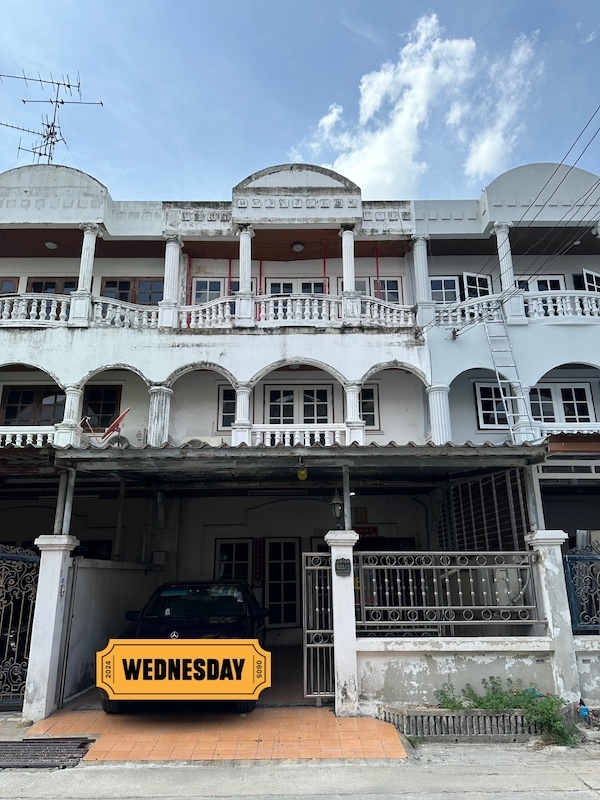 ประกาศฟรี! ซื้อ-ขาย-เช่า คอนโด บ้าน ทาวน์โฮม ที่ดิน และพื้นที่เชิงพาณิชย์ทั่วประเทศไทย ทุกทำเล ทุกงบประมาณ ไม่มีค่าใช้จ่าย ลงง่าย ขายไว เข้าถึงผู้ซื้อโดยตรง 2 471109pic1.jpg