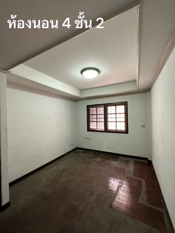 ประกาศฟรี! ซื้อ-ขาย-เช่า คอนโด บ้าน ทาวน์โฮม ที่ดิน และพื้นที่เชิงพาณิชย์ทั่วประเทศไทย ทุกทำเล ทุกงบประมาณ ไม่มีค่าใช้จ่าย ลงง่าย ขายไว เข้าถึงผู้ซื้อโดยตรง 3 471109pic2.jpg