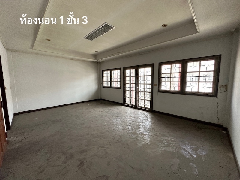 ประกาศฟรี! ซื้อ-ขาย-เช่า คอนโด บ้าน ทาวน์โฮม ที่ดิน และพื้นที่เชิงพาณิชย์ทั่วประเทศไทย ทุกทำเล ทุกงบประมาณ ไม่มีค่าใช้จ่าย ลงง่าย ขายไว เข้าถึงผู้ซื้อโดยตรง 5 471109pic4.jpg