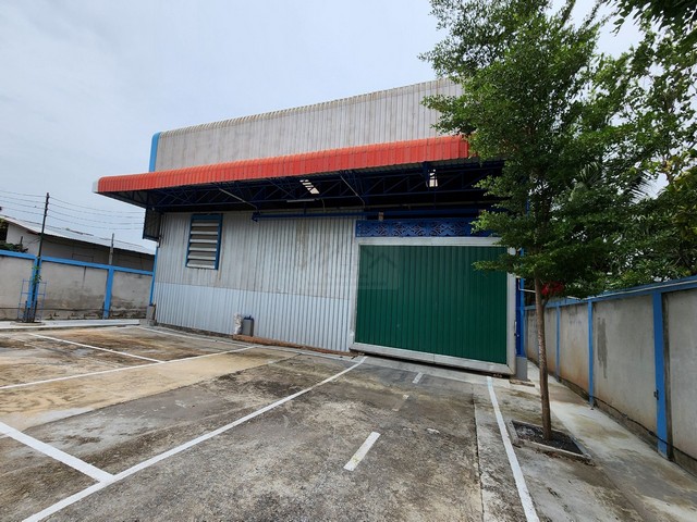 ประกาศฟรี! ซื้อ-ขาย-เช่า คอนโด บ้าน ทาวน์โฮม ที่ดิน และพื้นที่เชิงพาณิชย์ทั่วประเทศไทย ทุกทำเล ทุกงบประมาณ ไม่มีค่าใช้จ่าย ลงง่าย ขายไว เข้าถึงผู้ซื้อโดยตรง 5 521175pic4.jpg