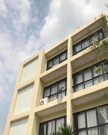 ประกาศฟรี! ซื้อ-ขาย-เช่า คอนโด บ้าน ทาวน์โฮม ที่ดิน และพื้นที่เชิงพาณิชย์ทั่วประเทศไทย ทุกทำเล ทุกงบประมาณ ไม่มีค่าใช้จ่าย ลงง่าย ขายไว เข้าถึงผู้ซื้อโดยตรง 2 521168pic1.jpg