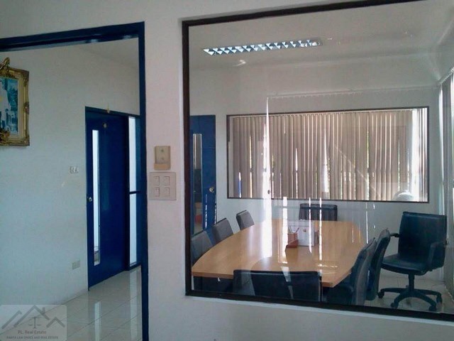 ประกาศฟรี! ซื้อ-ขาย-เช่า คอนโด บ้าน ทาวน์โฮม ที่ดิน และพื้นที่เชิงพาณิชย์ทั่วประเทศไทย ทุกทำเล ทุกงบประมาณ ไม่มีค่าใช้จ่าย ลงง่าย ขายไว เข้าถึงผู้ซื้อโดยตรง 3 521168pic2.jpg