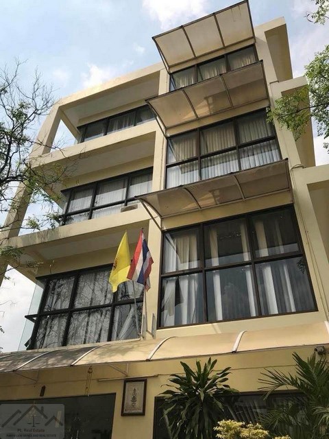 ประกาศฟรี! ซื้อ-ขาย-เช่า คอนโด บ้าน ทาวน์โฮม ที่ดิน และพื้นที่เชิงพาณิชย์ทั่วประเทศไทย ทุกทำเล ทุกงบประมาณ ไม่มีค่าใช้จ่าย ลงง่าย ขายไว เข้าถึงผู้ซื้อโดยตรง 4 521168pic3.jpg