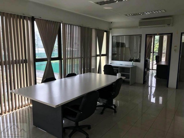 ประกาศฟรี! ซื้อ-ขาย-เช่า คอนโด บ้าน ทาวน์โฮม ที่ดิน และพื้นที่เชิงพาณิชย์ทั่วประเทศไทย ทุกทำเล ทุกงบประมาณ ไม่มีค่าใช้จ่าย ลงง่าย ขายไว เข้าถึงผู้ซื้อโดยตรง 5 521168pic4.jpg