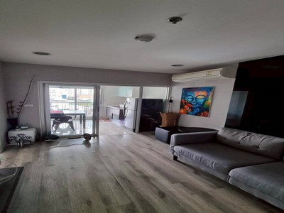 ประกาศฟรี! ซื้อ-ขาย-เช่า คอนโด บ้าน ทาวน์โฮม ที่ดิน และพื้นที่เชิงพาณิชย์ทั่วประเทศไทย ทุกทำเล ทุกงบประมาณ ไม่มีค่าใช้จ่าย ลงง่าย ขายไว เข้าถึงผู้ซื้อโดยตรง 2 520783pic1.jpg