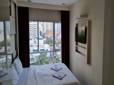 ประกาศฟรี! ซื้อ-ขาย-เช่า คอนโด บ้าน ทาวน์โฮม ที่ดิน และพื้นที่เชิงพาณิชย์ทั่วประเทศไทย ทุกทำเล ทุกงบประมาณ ไม่มีค่าใช้จ่าย ลงง่าย ขายไว เข้าถึงผู้ซื้อโดยตรง 5 520783pic4.jpg