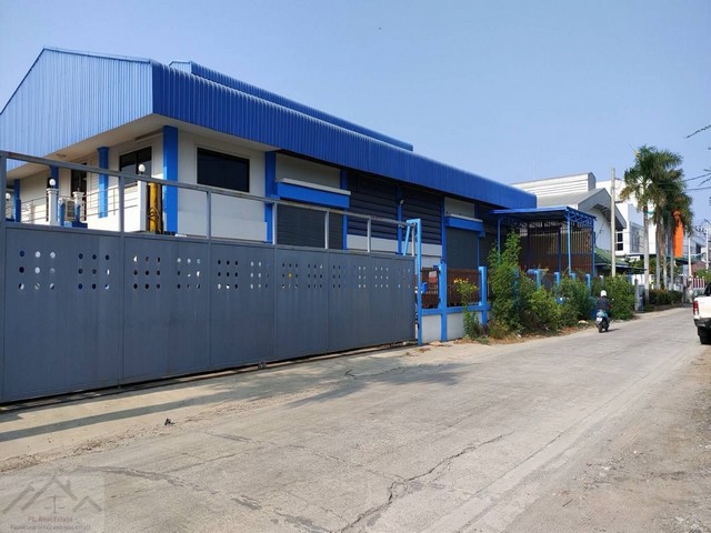 ประกาศฟรี! ซื้อ-ขาย-เช่า คอนโด บ้าน ทาวน์โฮม ที่ดิน และพื้นที่เชิงพาณิชย์ทั่วประเทศไทย ทุกทำเล ทุกงบประมาณ ไม่มีค่าใช้จ่าย ลงง่าย ขายไว เข้าถึงผู้ซื้อโดยตรง 4 521154pic3.jpg