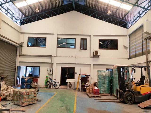 ประกาศฟรี! ซื้อ-ขาย-เช่า คอนโด บ้าน ทาวน์โฮม ที่ดิน และพื้นที่เชิงพาณิชย์ทั่วประเทศไทย ทุกทำเล ทุกงบประมาณ ไม่มีค่าใช้จ่าย ลงง่าย ขายไว เข้าถึงผู้ซื้อโดยตรง 5 521154pic4.jpg