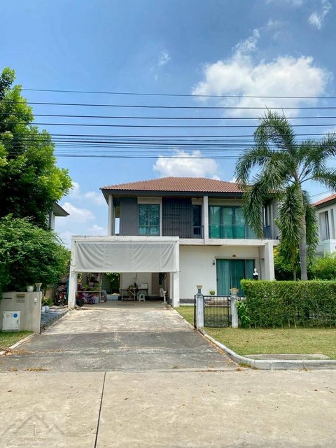 ประกาศฟรี! ซื้อ-ขาย-เช่า คอนโด บ้าน ทาวน์โฮม ที่ดิน และพื้นที่เชิงพาณิชย์ทั่วประเทศไทย ทุกทำเล ทุกงบประมาณ ไม่มีค่าใช้จ่าย ลงง่าย ขายไว เข้าถึงผู้ซื้อโดยตรง 2 521145pic1.jpg