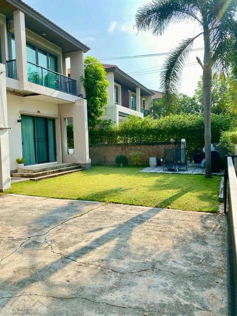 ประกาศฟรี! ซื้อ-ขาย-เช่า คอนโด บ้าน ทาวน์โฮม ที่ดิน และพื้นที่เชิงพาณิชย์ทั่วประเทศไทย ทุกทำเล ทุกงบประมาณ ไม่มีค่าใช้จ่าย ลงง่าย ขายไว เข้าถึงผู้ซื้อโดยตรง 3 521145pic2.jpg