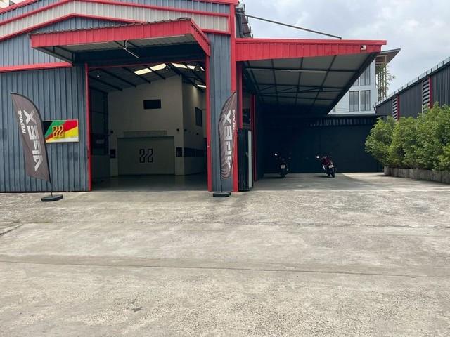 ประกาศฟรี! ซื้อ-ขาย-เช่า คอนโด บ้าน ทาวน์โฮม ที่ดิน และพื้นที่เชิงพาณิชย์ทั่วประเทศไทย ทุกทำเล ทุกงบประมาณ ไม่มีค่าใช้จ่าย ลงง่าย ขายไว เข้าถึงผู้ซื้อโดยตรง 2 521123pic1.jpg