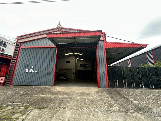 ประกาศฟรี! ซื้อ-ขาย-เช่า คอนโด บ้าน ทาวน์โฮม ที่ดิน และพื้นที่เชิงพาณิชย์ทั่วประเทศไทย ทุกทำเล ทุกงบประมาณ ไม่มีค่าใช้จ่าย ลงง่าย ขายไว เข้าถึงผู้ซื้อโดยตรง 3 521123pic2.jpg