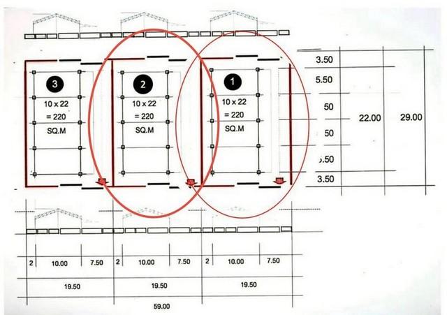 ประกาศฟรี! ซื้อ-ขาย-เช่า คอนโด บ้าน ทาวน์โฮม ที่ดิน และพื้นที่เชิงพาณิชย์ทั่วประเทศไทย ทุกทำเล ทุกงบประมาณ ไม่มีค่าใช้จ่าย ลงง่าย ขายไว เข้าถึงผู้ซื้อโดยตรง 5 521123pic4.jpg