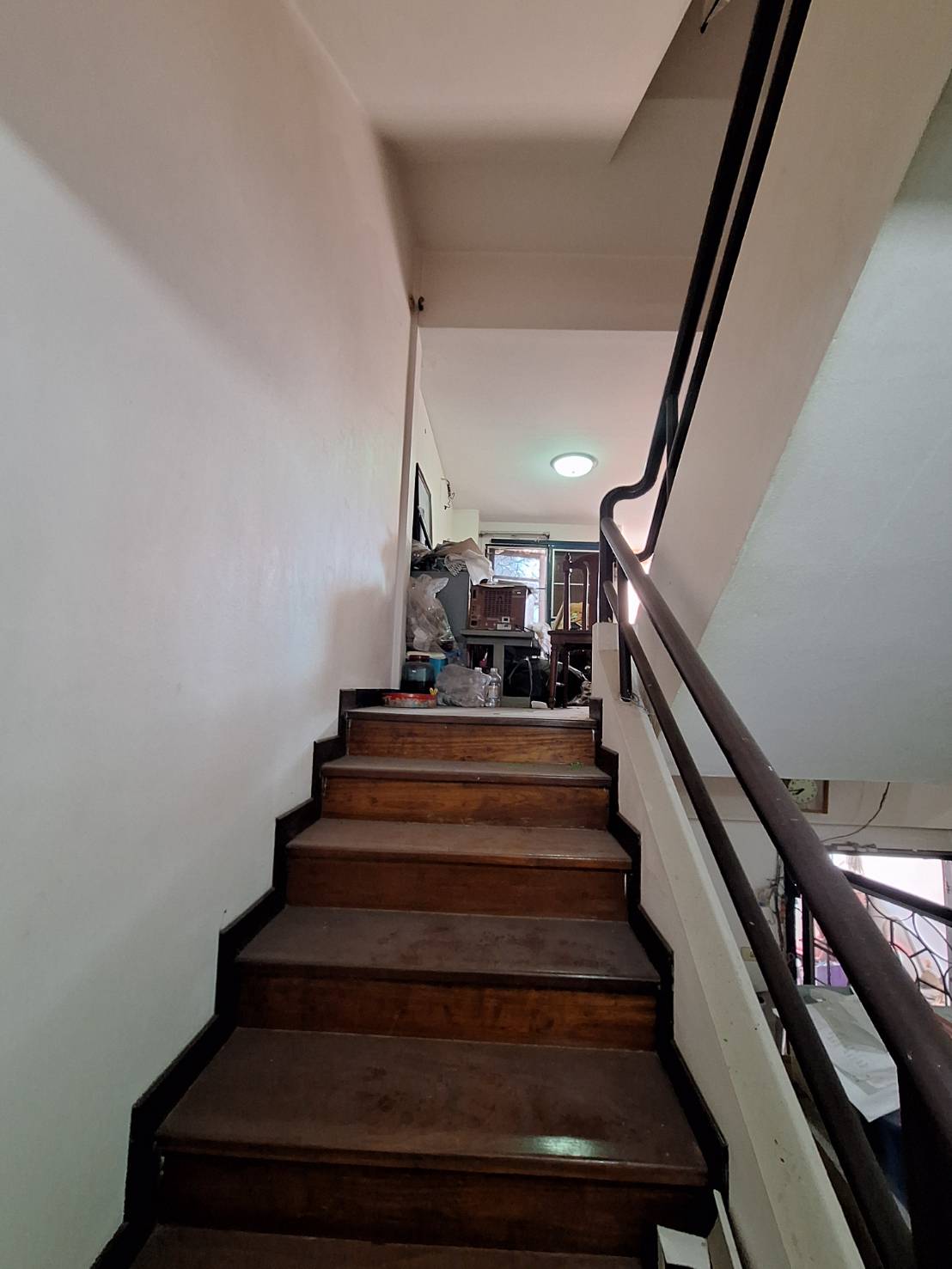 ประกาศฟรี! ซื้อ-ขาย-เช่า คอนโด บ้าน ทาวน์โฮม ที่ดิน และพื้นที่เชิงพาณิชย์ทั่วประเทศไทย ทุกทำเล ทุกงบประมาณ ไม่มีค่าใช้จ่าย ลงง่าย ขายไว เข้าถึงผู้ซื้อโดยตรง 4 294549pic3.jpg