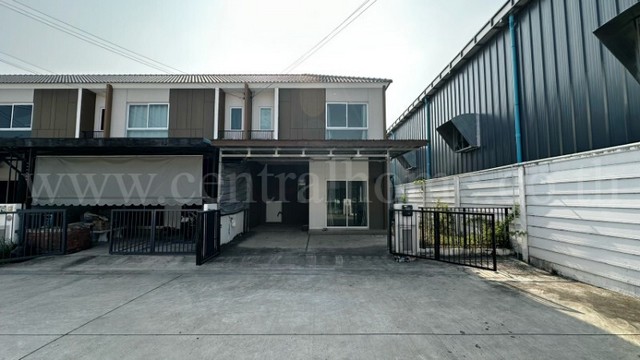 ประกาศฟรี! ซื้อ-ขาย-เช่า คอนโด บ้าน ทาวน์โฮม ที่ดิน และพื้นที่เชิงพาณิชย์ทั่วประเทศไทย ทุกทำเล ทุกงบประมาณ ไม่มีค่าใช้จ่าย ลงง่าย ขายไว เข้าถึงผู้ซื้อโดยตรง 2 294550pic1.jpg