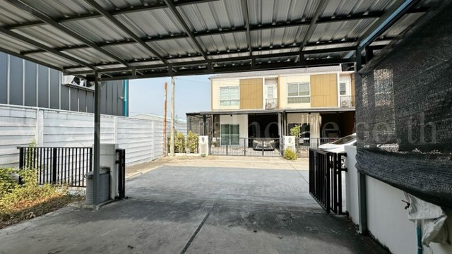 ประกาศฟรี! ซื้อ-ขาย-เช่า คอนโด บ้าน ทาวน์โฮม ที่ดิน และพื้นที่เชิงพาณิชย์ทั่วประเทศไทย ทุกทำเล ทุกงบประมาณ ไม่มีค่าใช้จ่าย ลงง่าย ขายไว เข้าถึงผู้ซื้อโดยตรง 3 294550pic2.jpg