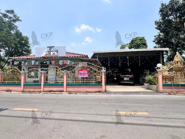 ประกาศฟรี! ซื้อ-ขาย-เช่า คอนโด บ้าน ทาวน์โฮม ที่ดิน และพื้นที่เชิงพาณิชย์ทั่วประเทศไทย ทุกทำเล ทุกงบประมาณ ไม่มีค่าใช้จ่าย ลงง่าย ขายไว เข้าถึงผู้ซื้อโดยตรง 2 294551pic1.jpg