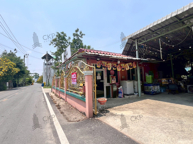 ประกาศฟรี! ซื้อ-ขาย-เช่า คอนโด บ้าน ทาวน์โฮม ที่ดิน และพื้นที่เชิงพาณิชย์ทั่วประเทศไทย ทุกทำเล ทุกงบประมาณ ไม่มีค่าใช้จ่าย ลงง่าย ขายไว เข้าถึงผู้ซื้อโดยตรง 3 294551pic2.jpg