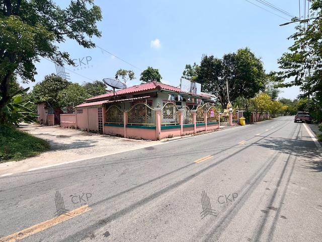 ประกาศฟรี! ซื้อ-ขาย-เช่า คอนโด บ้าน ทาวน์โฮม ที่ดิน และพื้นที่เชิงพาณิชย์ทั่วประเทศไทย ทุกทำเล ทุกงบประมาณ ไม่มีค่าใช้จ่าย ลงง่าย ขายไว เข้าถึงผู้ซื้อโดยตรง 4 294551pic3.jpg