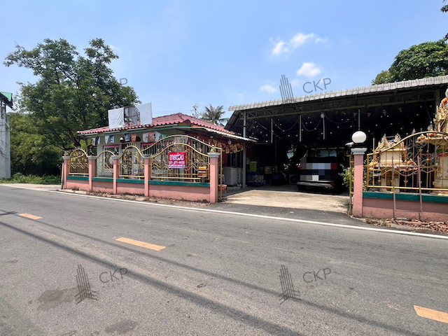 ประกาศฟรี! ซื้อ-ขาย-เช่า คอนโด บ้าน ทาวน์โฮม ที่ดิน และพื้นที่เชิงพาณิชย์ทั่วประเทศไทย ทุกทำเล ทุกงบประมาณ ไม่มีค่าใช้จ่าย ลงง่าย ขายไว เข้าถึงผู้ซื้อโดยตรง 5 294551pic4.jpg