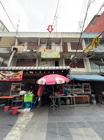 ประกาศฟรี! ซื้อ-ขาย-เช่า คอนโด บ้าน ทาวน์โฮม ที่ดิน และพื้นที่เชิงพาณิชย์ทั่วประเทศไทย ทุกทำเล ทุกงบประมาณ ไม่มีค่าใช้จ่าย ลงง่าย ขายไว เข้าถึงผู้ซื้อโดยตรง 5 261065pic4.jpg