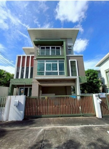 ประกาศฟรี! ซื้อ-ขาย-เช่า คอนโด บ้าน ทาวน์โฮม ที่ดิน และพื้นที่เชิงพาณิชย์ทั่วประเทศไทย ทุกทำเล ทุกงบประมาณ ไม่มีค่าใช้จ่าย ลงง่าย ขายไว เข้าถึงผู้ซื้อโดยตรง 4 261061pic3.jpg