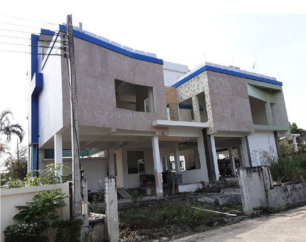 ประกาศฟรี! ซื้อ-ขาย-เช่า คอนโด บ้าน ทาวน์โฮม ที่ดิน และพื้นที่เชิงพาณิชย์ทั่วประเทศไทย ทุกทำเล ทุกงบประมาณ ไม่มีค่าใช้จ่าย ลงง่าย ขายไว เข้าถึงผู้ซื้อโดยตรง 3 261057pic2.jpg