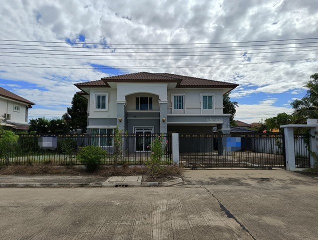 ประกาศฟรี! ซื้อ-ขาย-เช่า คอนโด บ้าน ทาวน์โฮม ที่ดิน และพื้นที่เชิงพาณิชย์ทั่วประเทศไทย ทุกทำเล ทุกงบประมาณ ไม่มีค่าใช้จ่าย ลงง่าย ขายไว เข้าถึงผู้ซื้อโดยตรง 2 261181pic1.jpg