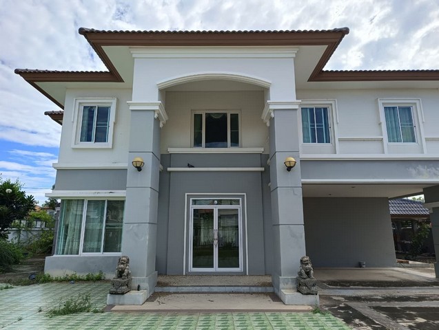 ประกาศฟรี! ซื้อ-ขาย-เช่า คอนโด บ้าน ทาวน์โฮม ที่ดิน และพื้นที่เชิงพาณิชย์ทั่วประเทศไทย ทุกทำเล ทุกงบประมาณ ไม่มีค่าใช้จ่าย ลงง่าย ขายไว เข้าถึงผู้ซื้อโดยตรง 3 261181pic2.jpg