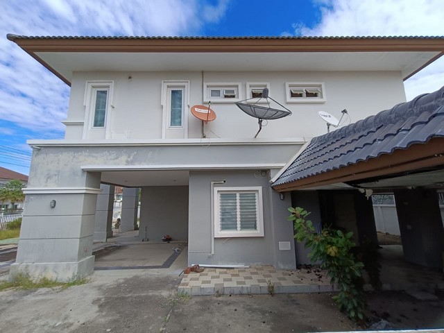 ประกาศฟรี! ซื้อ-ขาย-เช่า คอนโด บ้าน ทาวน์โฮม ที่ดิน และพื้นที่เชิงพาณิชย์ทั่วประเทศไทย ทุกทำเล ทุกงบประมาณ ไม่มีค่าใช้จ่าย ลงง่าย ขายไว เข้าถึงผู้ซื้อโดยตรง 4 261181pic3.jpg