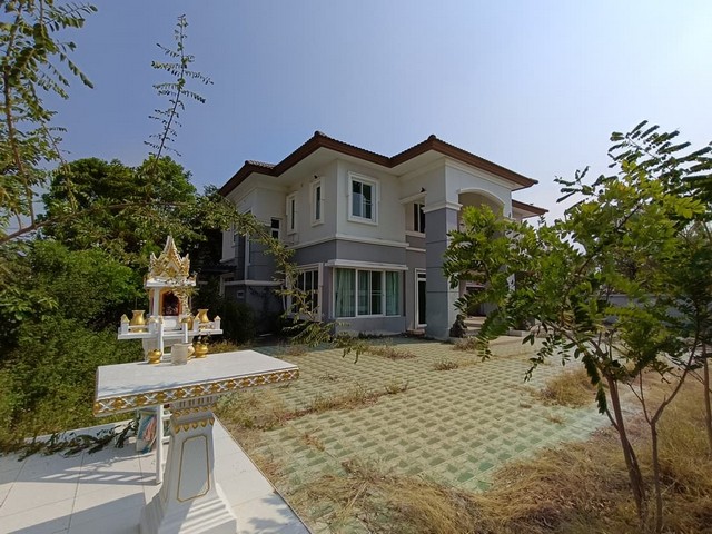 ประกาศฟรี! ซื้อ-ขาย-เช่า คอนโด บ้าน ทาวน์โฮม ที่ดิน และพื้นที่เชิงพาณิชย์ทั่วประเทศไทย ทุกทำเล ทุกงบประมาณ ไม่มีค่าใช้จ่าย ลงง่าย ขายไว เข้าถึงผู้ซื้อโดยตรง 5 261181pic4.jpg