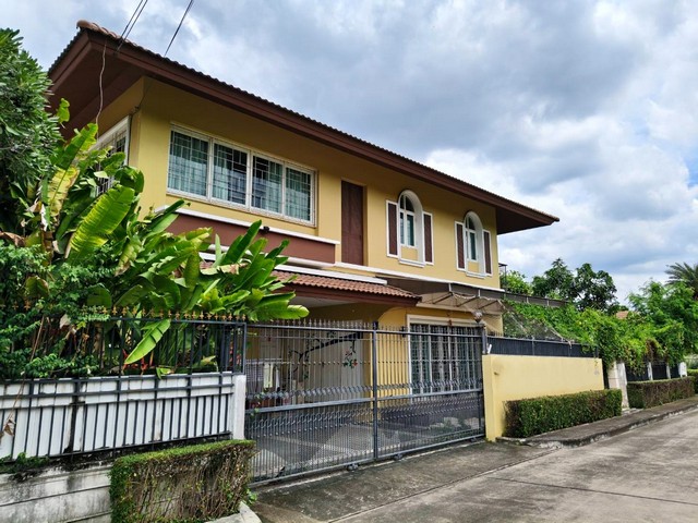 ประกาศฟรี! ซื้อ-ขาย-เช่า คอนโด บ้าน ทาวน์โฮม ที่ดิน และพื้นที่เชิงพาณิชย์ทั่วประเทศไทย ทุกทำเล ทุกงบประมาณ ไม่มีค่าใช้จ่าย ลงง่าย ขายไว เข้าถึงผู้ซื้อโดยตรง 3 261050pic2.jpg