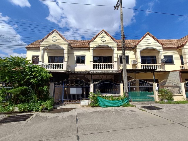 ประกาศฟรี! ซื้อ-ขาย-เช่า คอนโด บ้าน ทาวน์โฮม ที่ดิน และพื้นที่เชิงพาณิชย์ทั่วประเทศไทย ทุกทำเล ทุกงบประมาณ ไม่มีค่าใช้จ่าย ลงง่าย ขายไว เข้าถึงผู้ซื้อโดยตรง 2 261180pic1.jpg