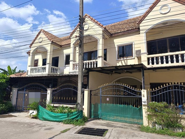 ประกาศฟรี! ซื้อ-ขาย-เช่า คอนโด บ้าน ทาวน์โฮม ที่ดิน และพื้นที่เชิงพาณิชย์ทั่วประเทศไทย ทุกทำเล ทุกงบประมาณ ไม่มีค่าใช้จ่าย ลงง่าย ขายไว เข้าถึงผู้ซื้อโดยตรง 3 261180pic2.jpg