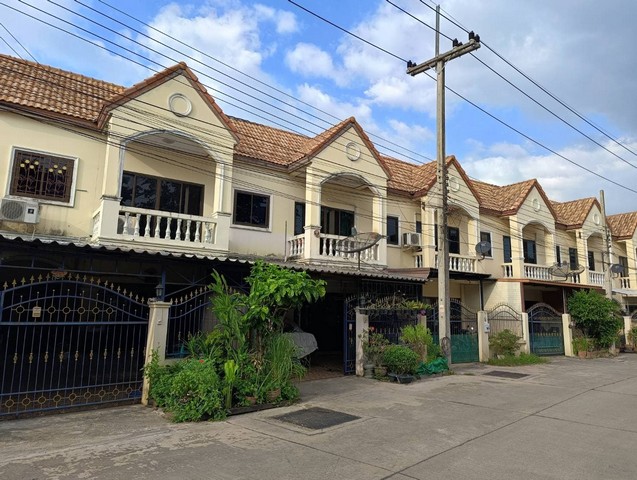 ประกาศฟรี! ซื้อ-ขาย-เช่า คอนโด บ้าน ทาวน์โฮม ที่ดิน และพื้นที่เชิงพาณิชย์ทั่วประเทศไทย ทุกทำเล ทุกงบประมาณ ไม่มีค่าใช้จ่าย ลงง่าย ขายไว เข้าถึงผู้ซื้อโดยตรง 4 261180pic3.jpg