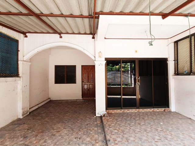 ประกาศฟรี! ซื้อ-ขาย-เช่า คอนโด บ้าน ทาวน์โฮม ที่ดิน และพื้นที่เชิงพาณิชย์ทั่วประเทศไทย ทุกทำเล ทุกงบประมาณ ไม่มีค่าใช้จ่าย ลงง่าย ขายไว เข้าถึงผู้ซื้อโดยตรง 5 261180pic4.jpg