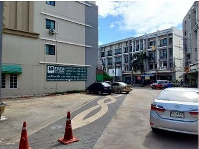 ประกาศฟรี! ซื้อ-ขาย-เช่า คอนโด บ้าน ทาวน์โฮม ที่ดิน และพื้นที่เชิงพาณิชย์ทั่วประเทศไทย ทุกทำเล ทุกงบประมาณ ไม่มีค่าใช้จ่าย ลงง่าย ขายไว เข้าถึงผู้ซื้อโดยตรง 4 261046pic3.jpg