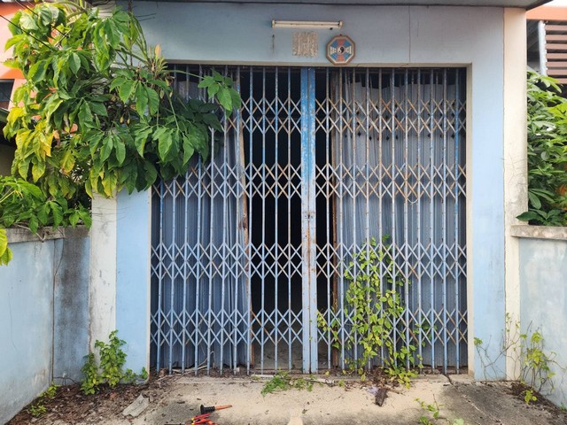 ประกาศฟรี! ซื้อ-ขาย-เช่า คอนโด บ้าน ทาวน์โฮม ที่ดิน และพื้นที่เชิงพาณิชย์ทั่วประเทศไทย ทุกทำเล ทุกงบประมาณ ไม่มีค่าใช้จ่าย ลงง่าย ขายไว เข้าถึงผู้ซื้อโดยตรง 3 261179pic2.jpg