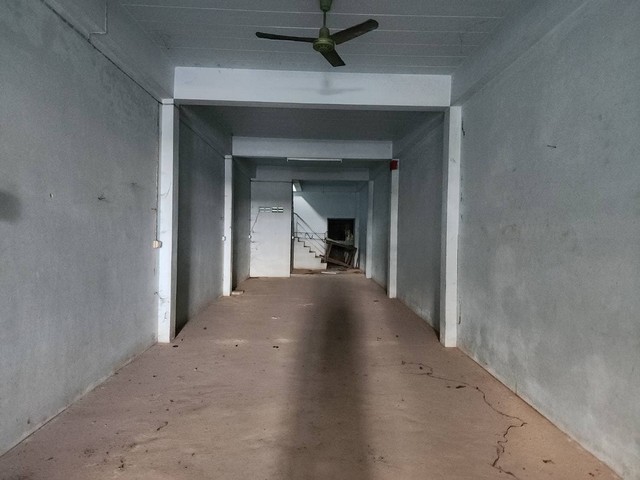 ประกาศฟรี! ซื้อ-ขาย-เช่า คอนโด บ้าน ทาวน์โฮม ที่ดิน และพื้นที่เชิงพาณิชย์ทั่วประเทศไทย ทุกทำเล ทุกงบประมาณ ไม่มีค่าใช้จ่าย ลงง่าย ขายไว เข้าถึงผู้ซื้อโดยตรง 4 261179pic3.jpg