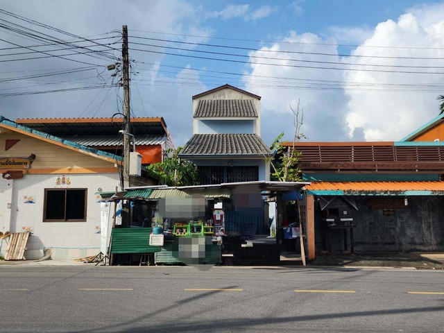 ประกาศฟรี! ซื้อ-ขาย-เช่า คอนโด บ้าน ทาวน์โฮม ที่ดิน และพื้นที่เชิงพาณิชย์ทั่วประเทศไทย ทุกทำเล ทุกงบประมาณ ไม่มีค่าใช้จ่าย ลงง่าย ขายไว เข้าถึงผู้ซื้อโดยตรง 5 261179pic4.jpg