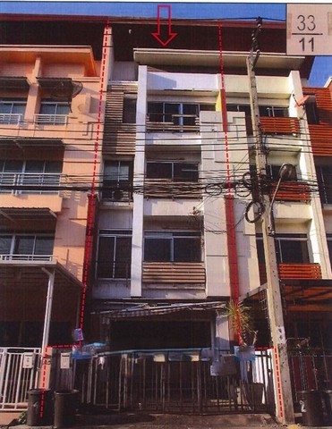 ประกาศฟรี! ซื้อ-ขาย-เช่า คอนโด บ้าน ทาวน์โฮม ที่ดิน และพื้นที่เชิงพาณิชย์ทั่วประเทศไทย ทุกทำเล ทุกงบประมาณ ไม่มีค่าใช้จ่าย ลงง่าย ขายไว เข้าถึงผู้ซื้อโดยตรง 2 261038pic1.jpg