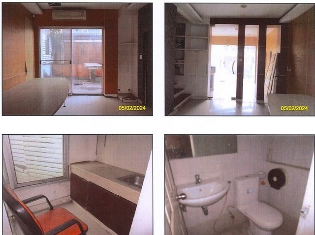 ประกาศฟรี! ซื้อ-ขาย-เช่า คอนโด บ้าน ทาวน์โฮม ที่ดิน และพื้นที่เชิงพาณิชย์ทั่วประเทศไทย ทุกทำเล ทุกงบประมาณ ไม่มีค่าใช้จ่าย ลงง่าย ขายไว เข้าถึงผู้ซื้อโดยตรง 3 261038pic2.jpg