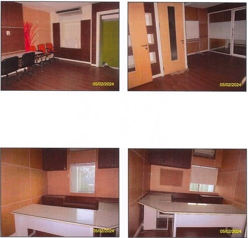 ประกาศฟรี! ซื้อ-ขาย-เช่า คอนโด บ้าน ทาวน์โฮม ที่ดิน และพื้นที่เชิงพาณิชย์ทั่วประเทศไทย ทุกทำเล ทุกงบประมาณ ไม่มีค่าใช้จ่าย ลงง่าย ขายไว เข้าถึงผู้ซื้อโดยตรง 4 261038pic3.jpg