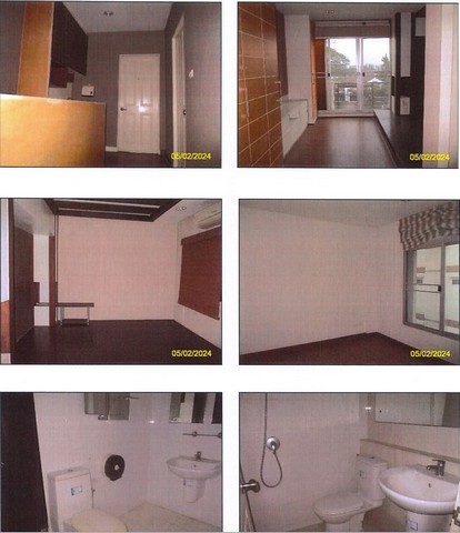 ประกาศฟรี! ซื้อ-ขาย-เช่า คอนโด บ้าน ทาวน์โฮม ที่ดิน และพื้นที่เชิงพาณิชย์ทั่วประเทศไทย ทุกทำเล ทุกงบประมาณ ไม่มีค่าใช้จ่าย ลงง่าย ขายไว เข้าถึงผู้ซื้อโดยตรง 5 261038pic4.jpg