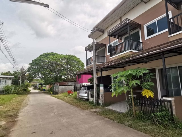 ประกาศฟรี! ซื้อ-ขาย-เช่า คอนโด บ้าน ทาวน์โฮม ที่ดิน และพื้นที่เชิงพาณิชย์ทั่วประเทศไทย ทุกทำเล ทุกงบประมาณ ไม่มีค่าใช้จ่าย ลงง่าย ขายไว เข้าถึงผู้ซื้อโดยตรง 4 261178pic3.jpg